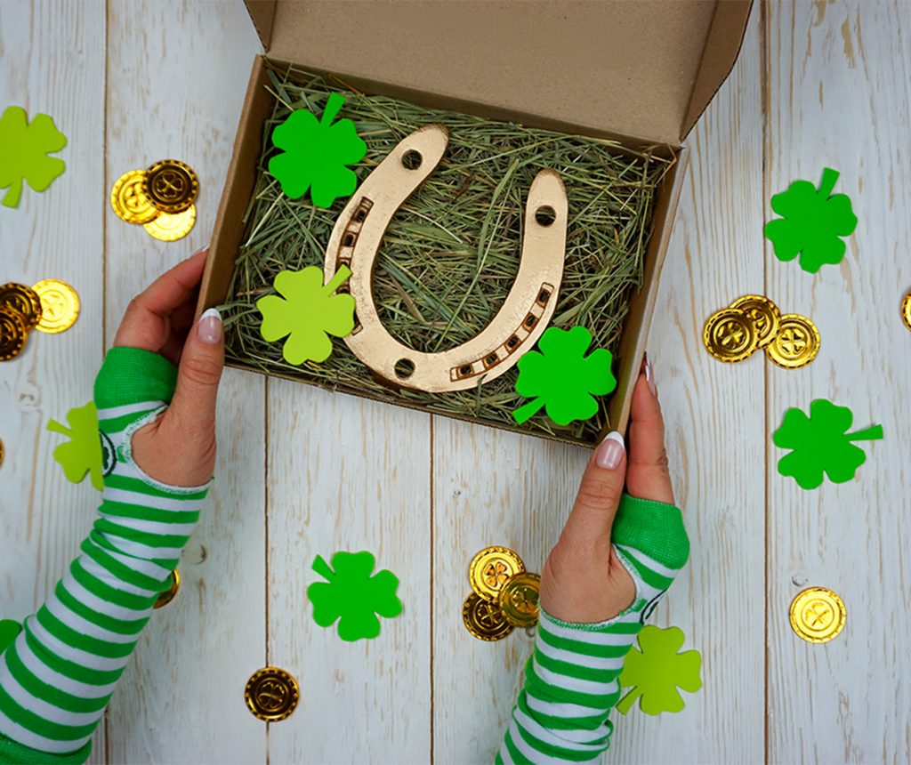 Rituales de Lotería de Navidad: supersticiones y tradiciones