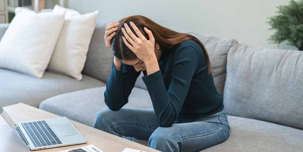 Décimo dañado: cómo cobrar tu premio sin problemas