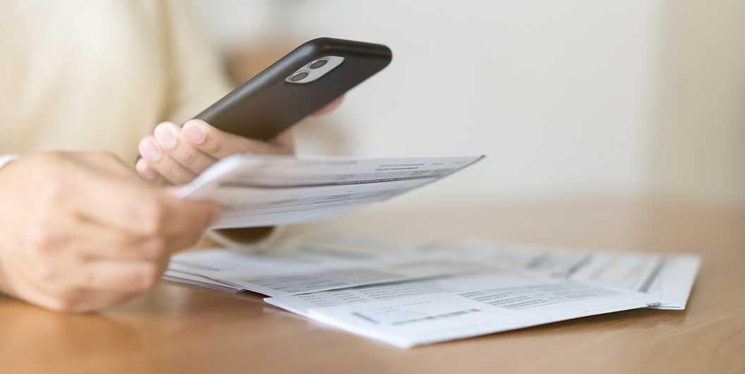 Cobrar el paro tras ganar la Lotería: todo lo que debes saber