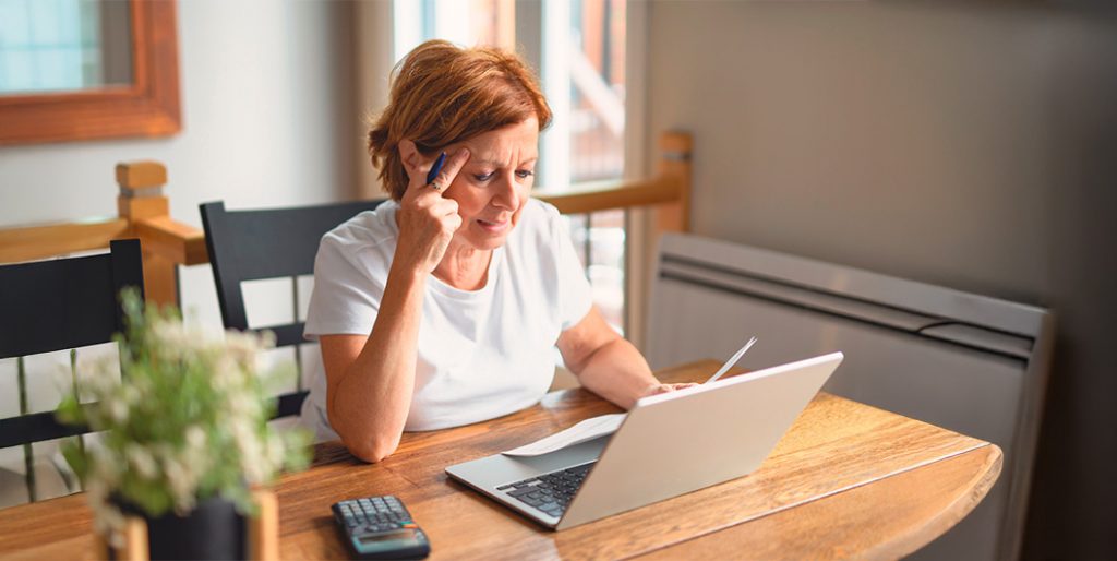 Cuánto te retiene Hacienda del Sorteo de la Cultura: guía completa