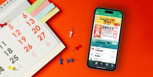 Hasta cuándo puedo participar en el Sorteo Extraordinario de la Hispanidad
