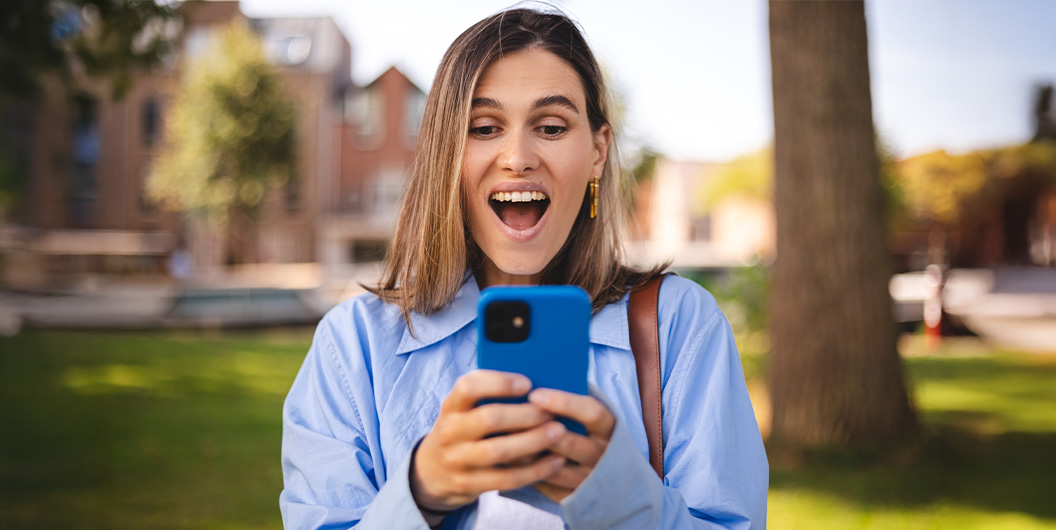 Sorteo Especial Eurodreams 2 de Octubre: Premios, Cambios y Cómo Participar