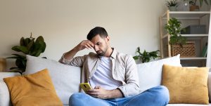 ¿Se puede cobrar el paro si gano la lotería de Navidad?