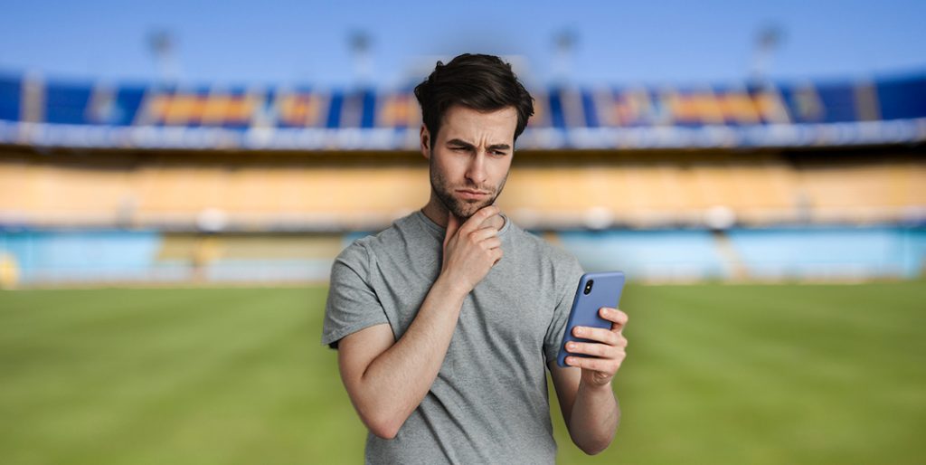 ¿Cómo se juega al Quinigol? Aprende a jugar paso a paso