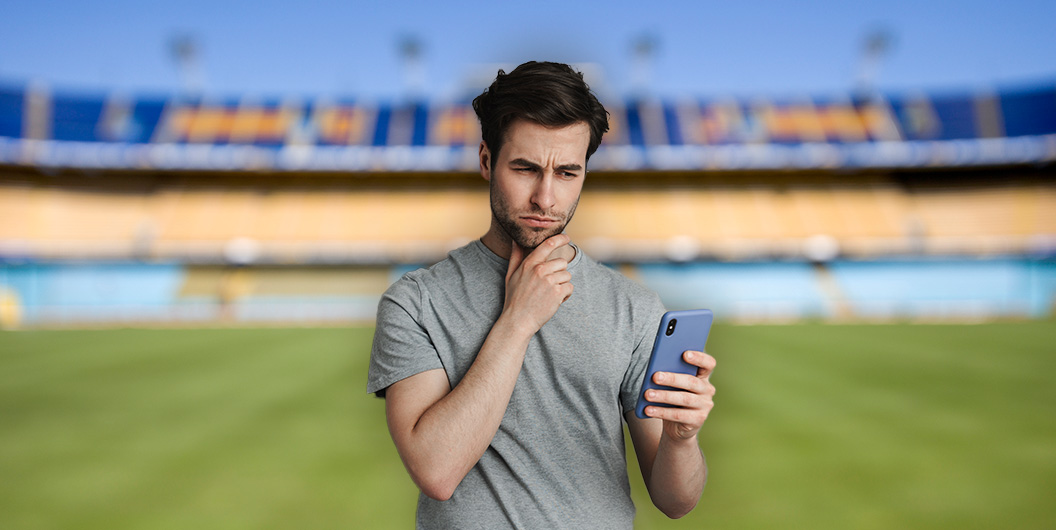 ¿Cómo se juega al Quinigol? Aprende a jugar paso a paso