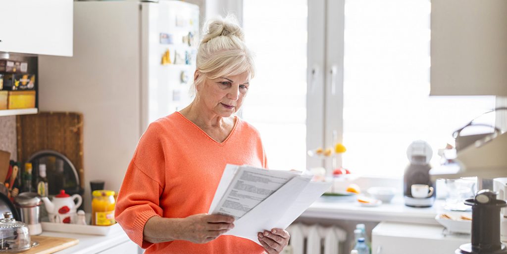 ¿Cuánto se lleva Hacienda si ganas el Big Friday de 130 millones?