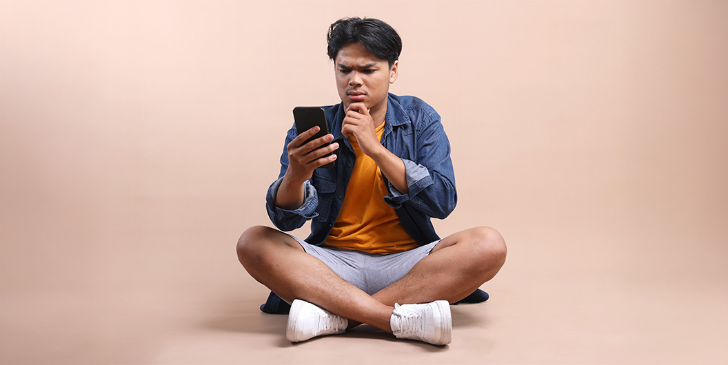 Décimos de Lotería Nacional: tipos y cómo participar con TuLotero