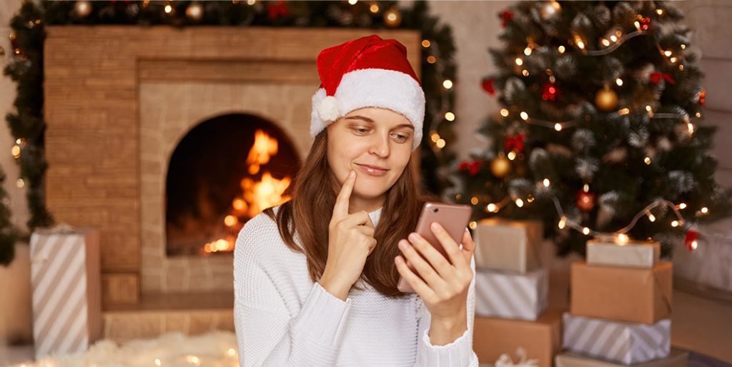 Guía del Sorteo de Navidad: todo lo que debes saber