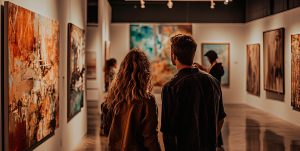 Hasta cuándo puedo participar en el Sorteo Extraordinario de la Cultura