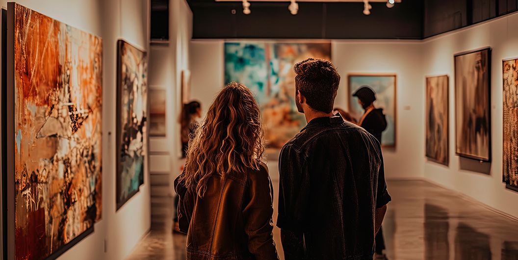 Hasta cuándo puedo participar en el Sorteo Extraordinario de la Cultura