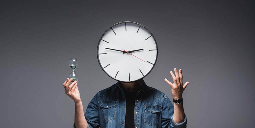 Horario para comprar La Primitiva: todo lo que necesitas saber