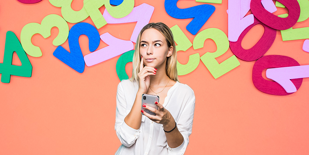 Números de lotería que más se repiten por qué los jugamos