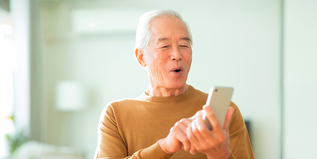 Origen de la Lotería de Navidad: Historia y primer sorteo