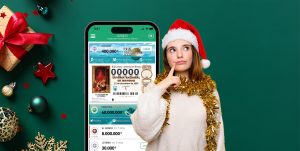 Plazo para cobrar la Lotería de Navidad y cómo reclamar tu premio