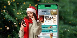 Premios de la Lotería de Navidad 2025 explicados al detalle