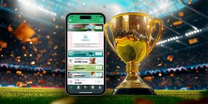 Premios Quinigol 3 aciertos: ¿Cuánto se gana? Premios y detalles