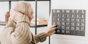 ¿Qué días se juega el Lototurf? Fechas y horarios clave