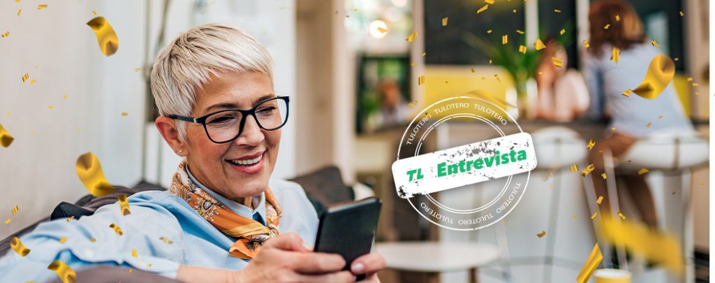 Sorteo del Sábado 13 septiembre: descubre su historia