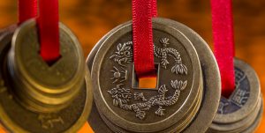 Supersticiones del Sorteo de Navidad: Números y curiosidades