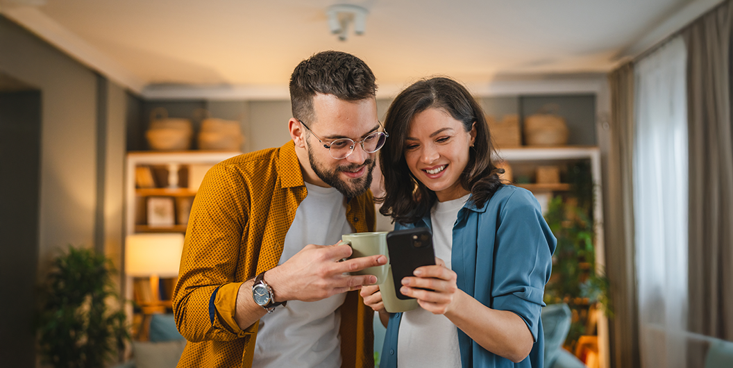 Participaciones de la Lotería de Navidad 2025: guía completa