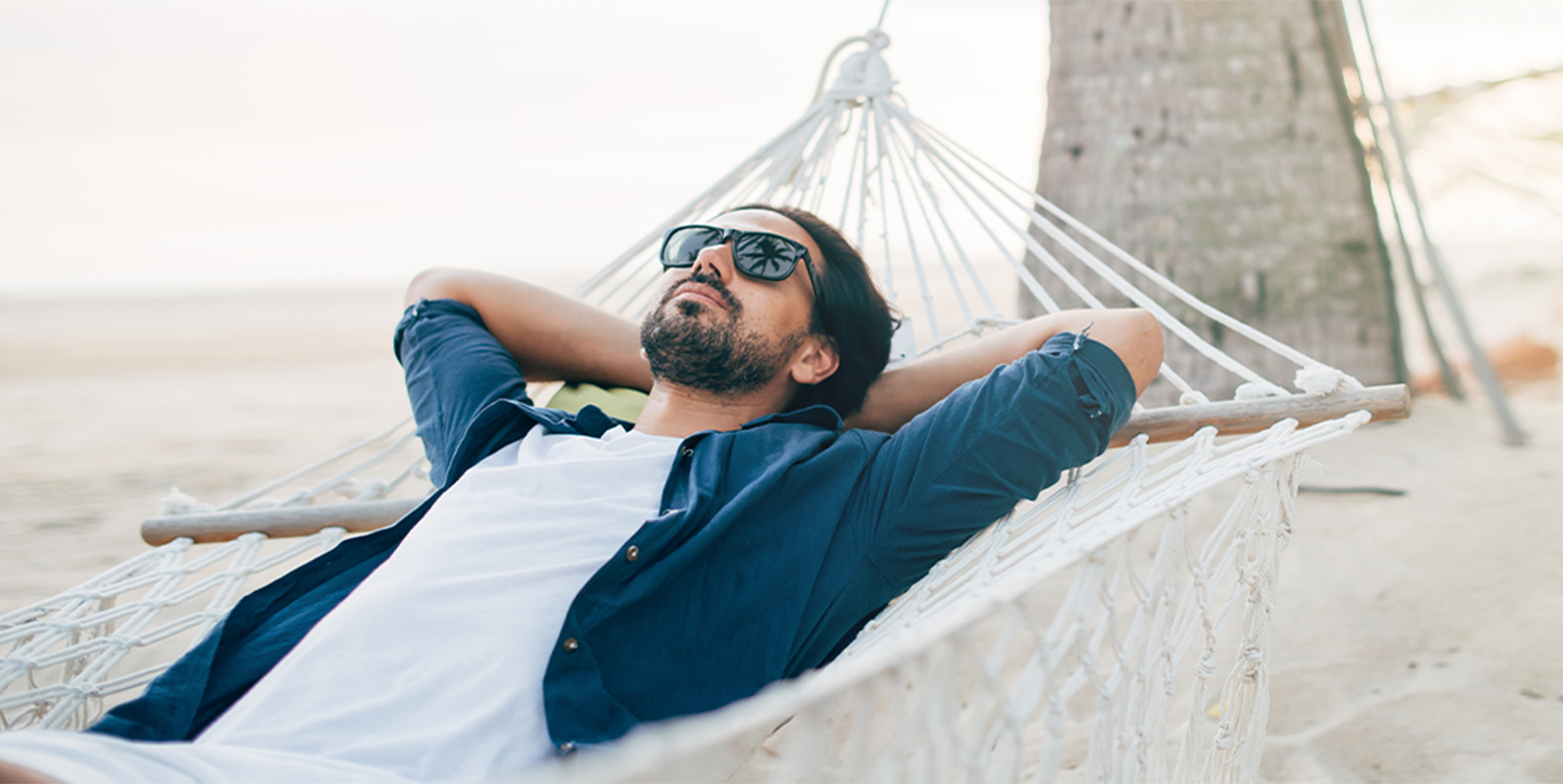 Últimos días para participar en el Sorteo Especial de EuroDreams