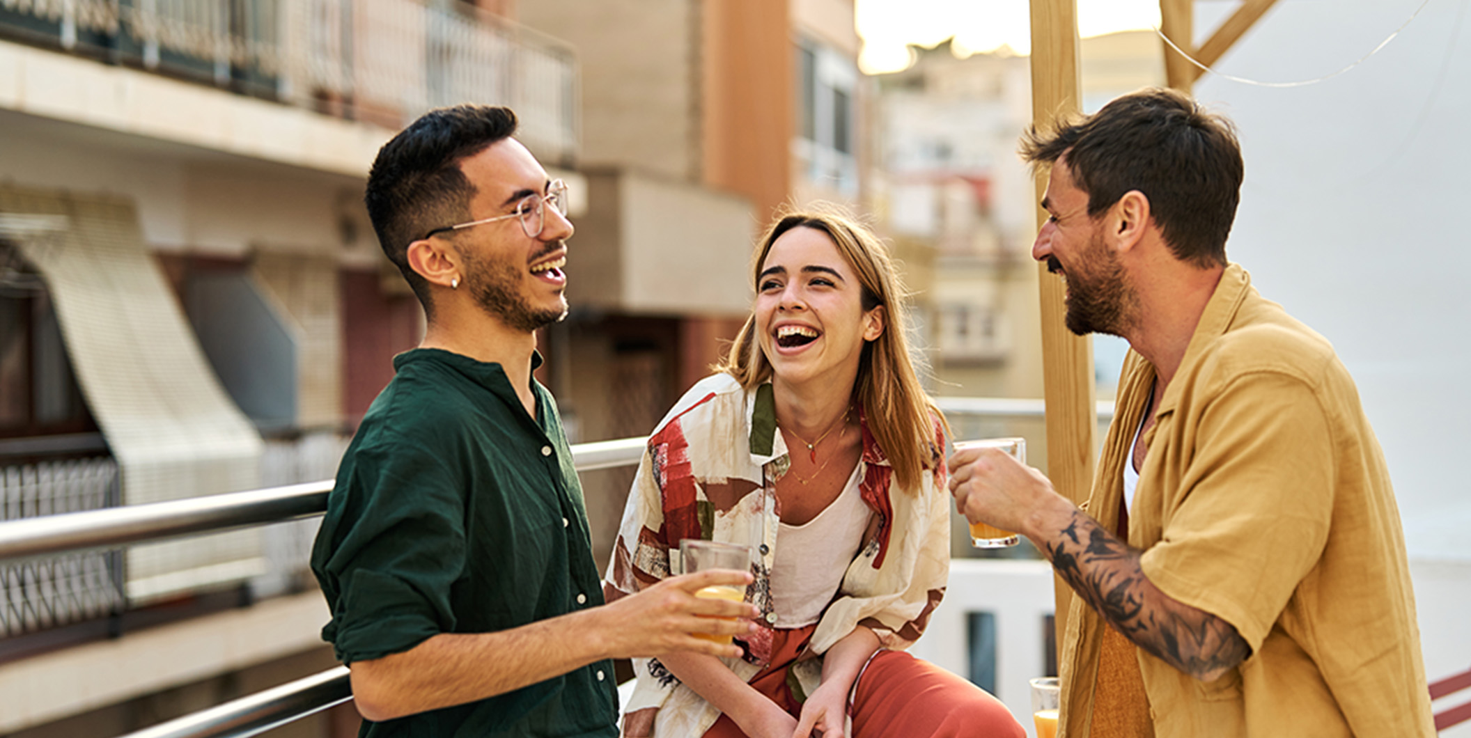 Sorteos navideños en el mundo: cómo se celebran