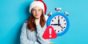 Hasta cuándo se puede comprar lotería del Niño 2026