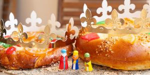 ¿Cuáles son las probabilidades de ganar en la lotería del Niño?