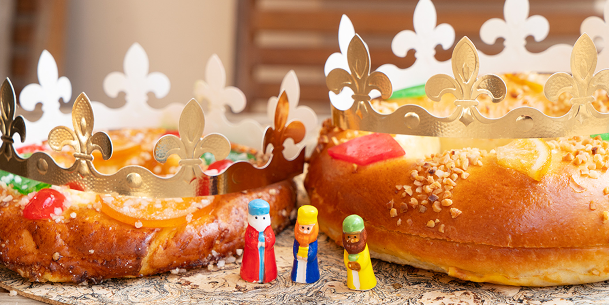 ¿Cuáles son las probabilidades de ganar en la lotería del Niño?