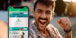 Cómo acertar la Primitiva siempre: estrategias