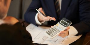 Cuánto se lleva Hacienda de la lotería del Niño 2026