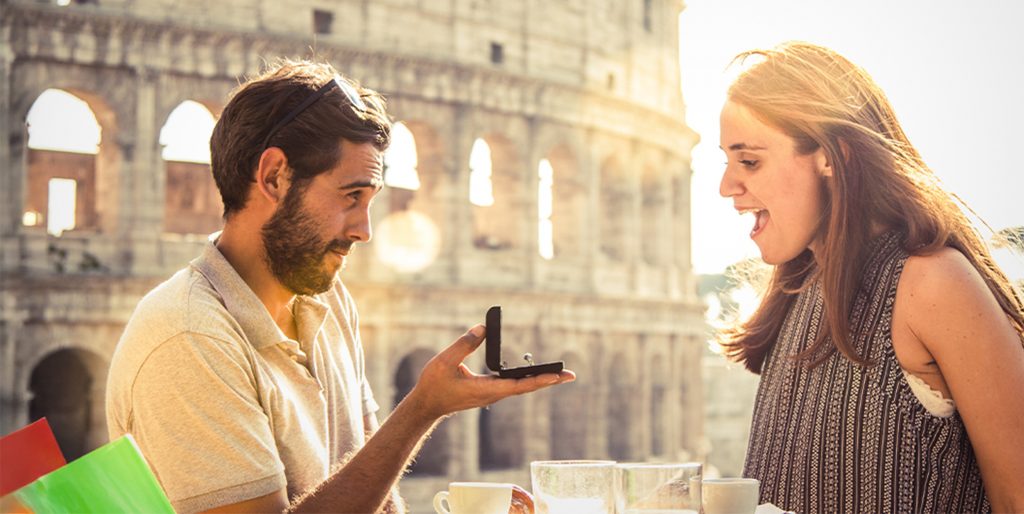 Día Mundial del Turismo 2025: celébralo con el Big Friday de Euromillones