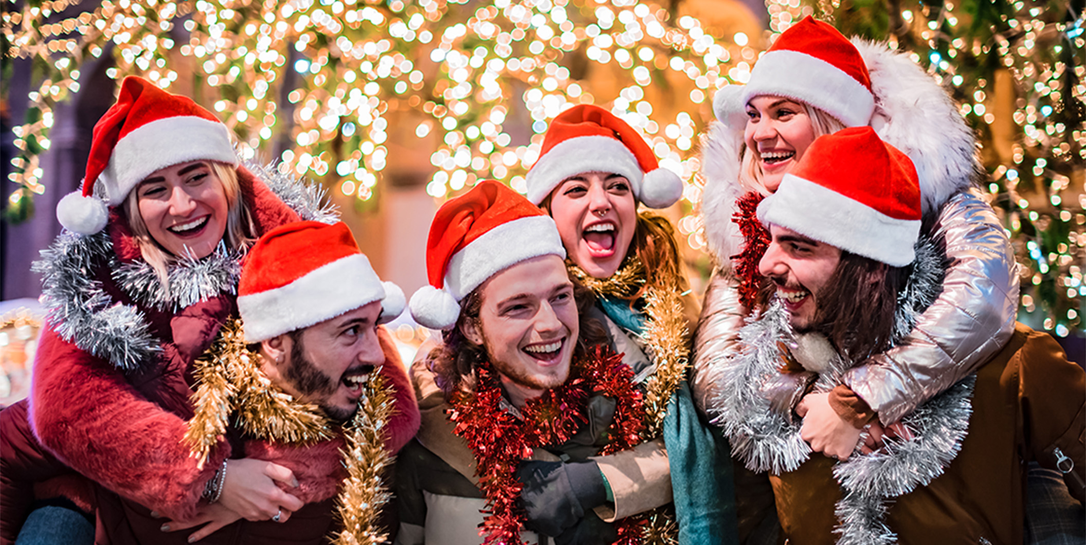 Niños de San Ildefonso del Sorteo de Navidad: historia y tradición