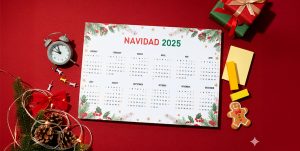 Descubre el número ganador según tu año de nacimiento del Niño