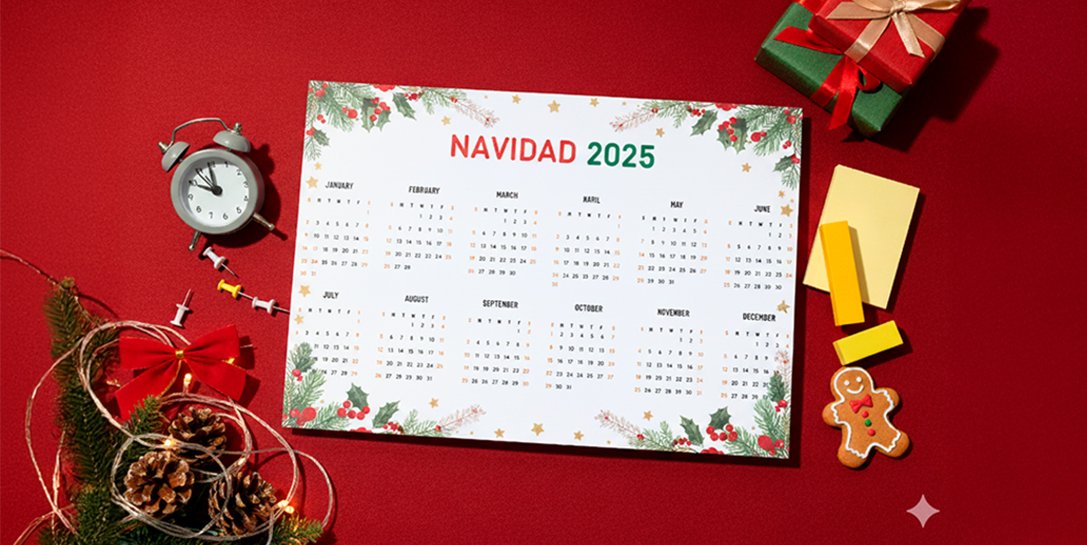 Descubre el número ganador según tu año de nacimiento del Niño