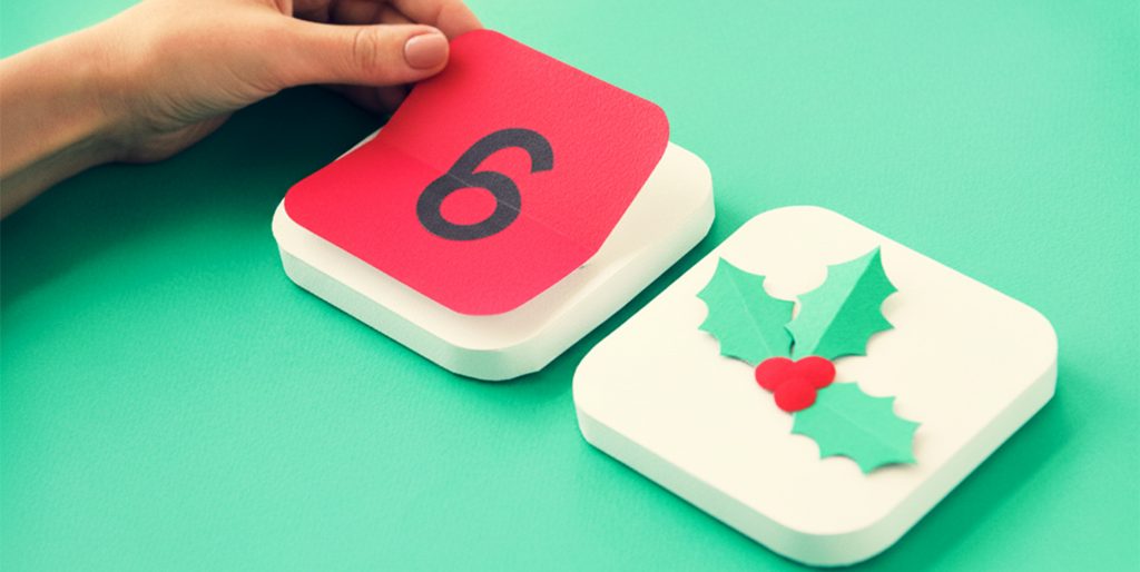 Descubre el número que ganó el Niño el año que naciste