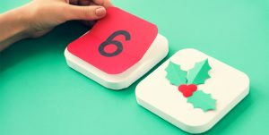 Descubre el número que ganó el Niño el año que naciste