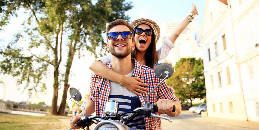 Premios del Big Friday de Euromillones y cómo participar