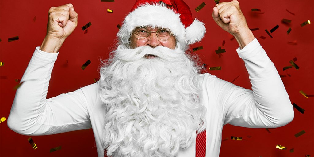 Premios del sorteo de Navidad: cuánto toca en cada categoría