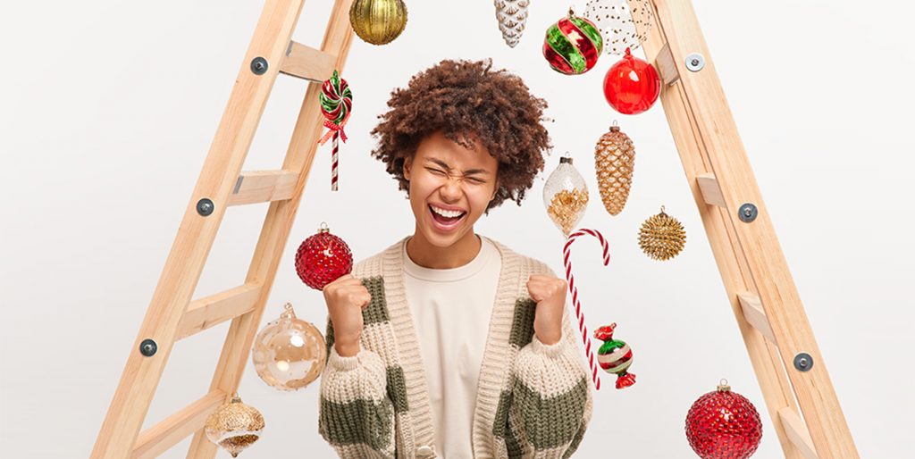 Rituales de Lotería de Navidad: supersticiones y tradiciones