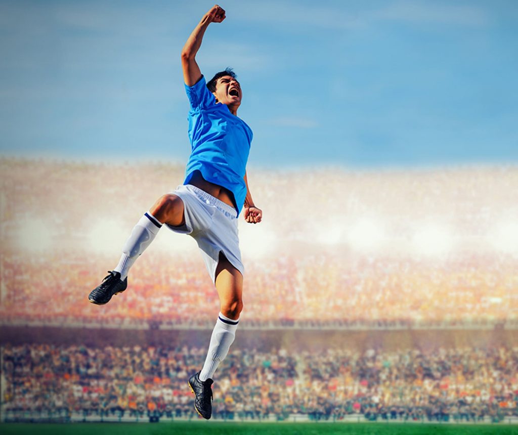 ¿Qué significa la "M" en el Quinigol?