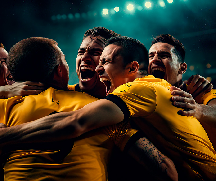 Cómo comprobar los resultados del Quinigol y verificar tu apuesta