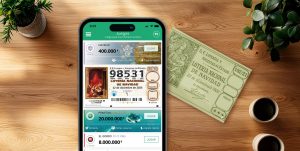 Historia viva: estas son las loterías más antiguas del mundo