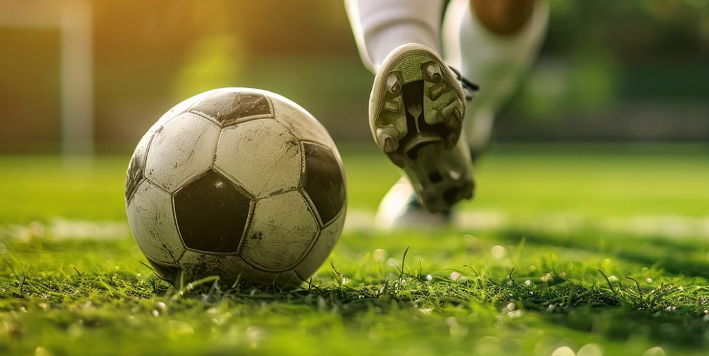 ¿Qué es el bote del Quinigol y cómo se acumula?