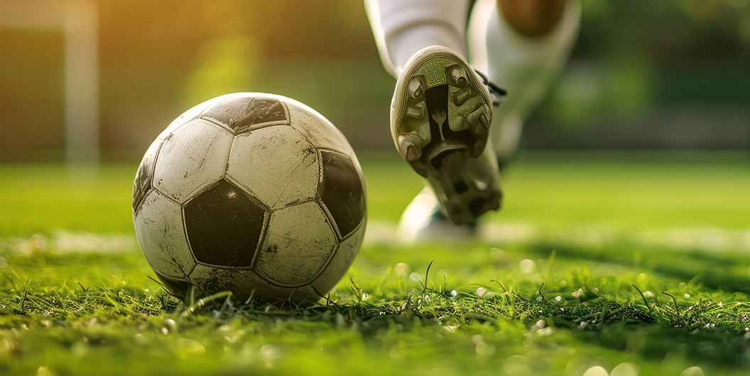 Todo sobre el bote del Quinigol: Cómo se acumula y cómo participar