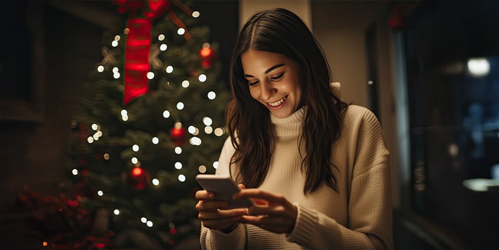Funcionamiento del Sorteo de Navidad: guía completa