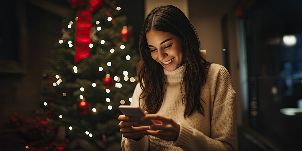 Funcionamiento del Sorteo de Navidad: guía completa