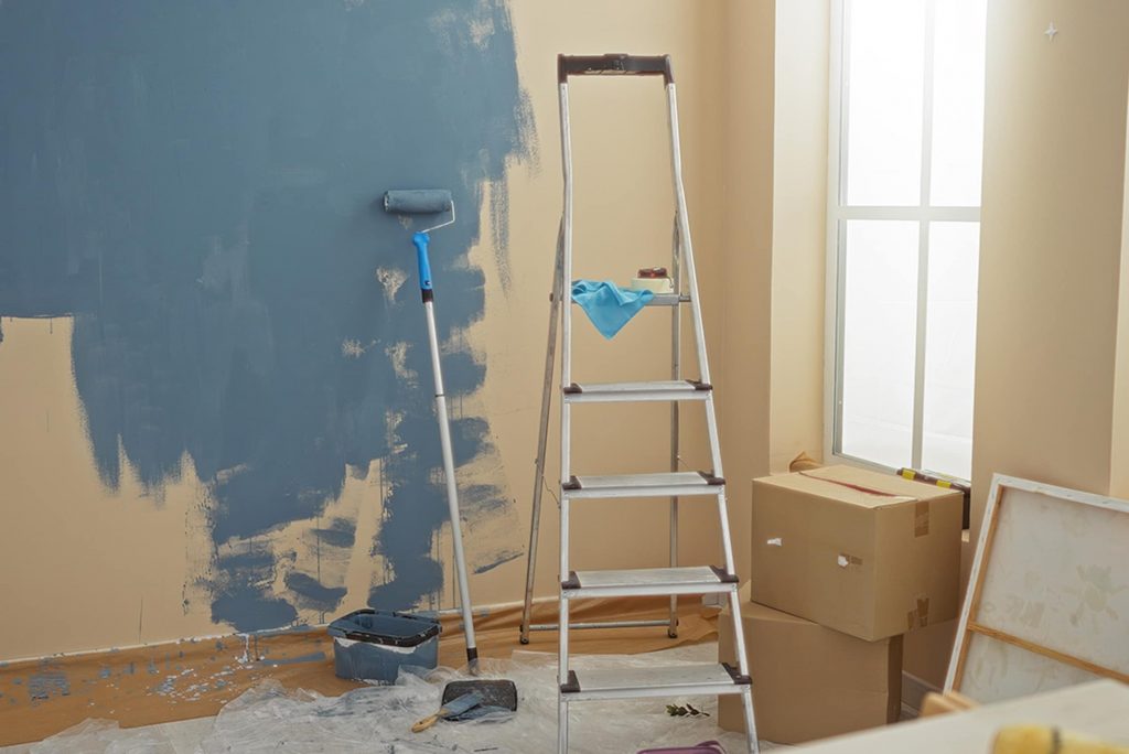 Ganador de la Bonoloto 13 de noviembre: 1,1 millones por intuición