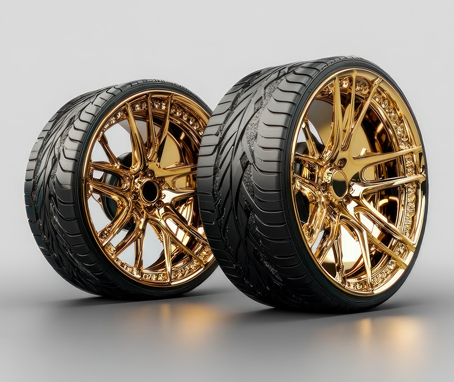 Récords Guinness más caros del mundo en 2025