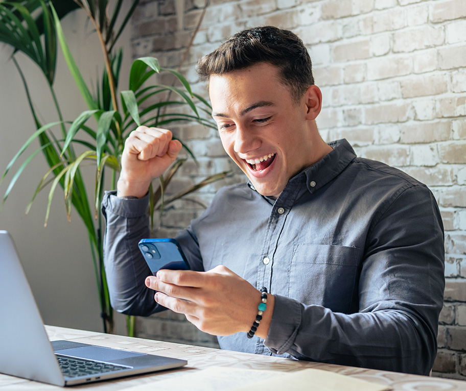 Cómo cobrar la Lotería de Navidad por Bizum: Guía completa